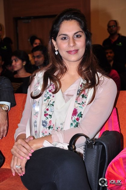 Upasana-Launches-Is-Your-Child-Ready-To-Face-The-World-Book